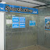 Display Gallery