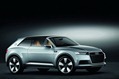 Audi-Crosslane-Coupe-Concept-62 Audi-Crosslane-Coupe-Concept-62