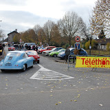 DSC_0207.JPG