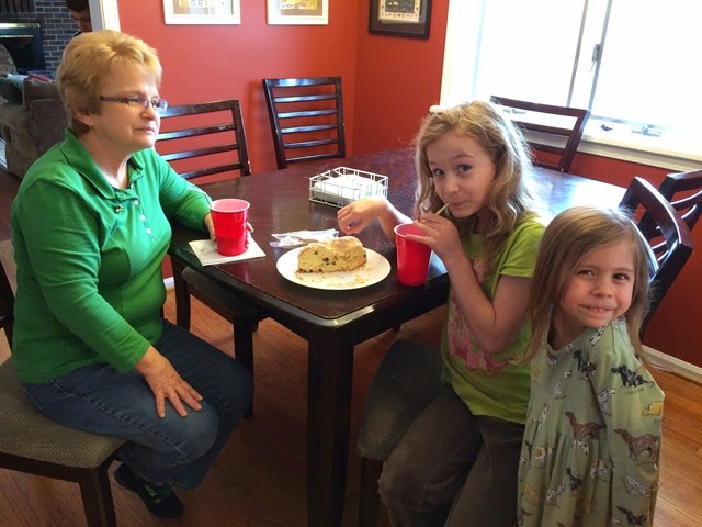 [IMG_1833%255B2%255D.jpg]