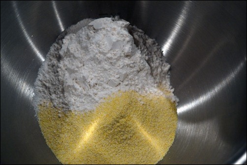 ap flour