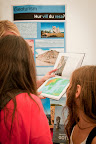 ForskarFredag 2011 i Uppsala. Foto: Klas-Herman Lundgren.
