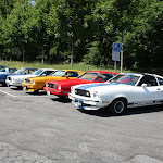 IMG_3248.JPG
