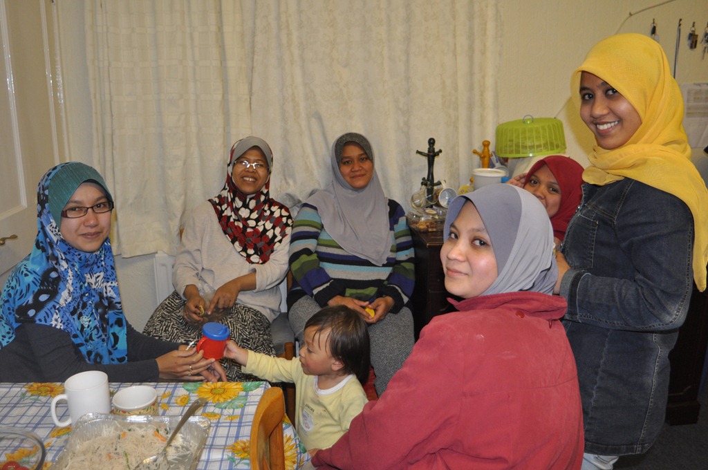 [DSC_9374%255B4%255D.jpg]