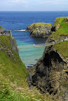 Sprachaufenthalt Irland