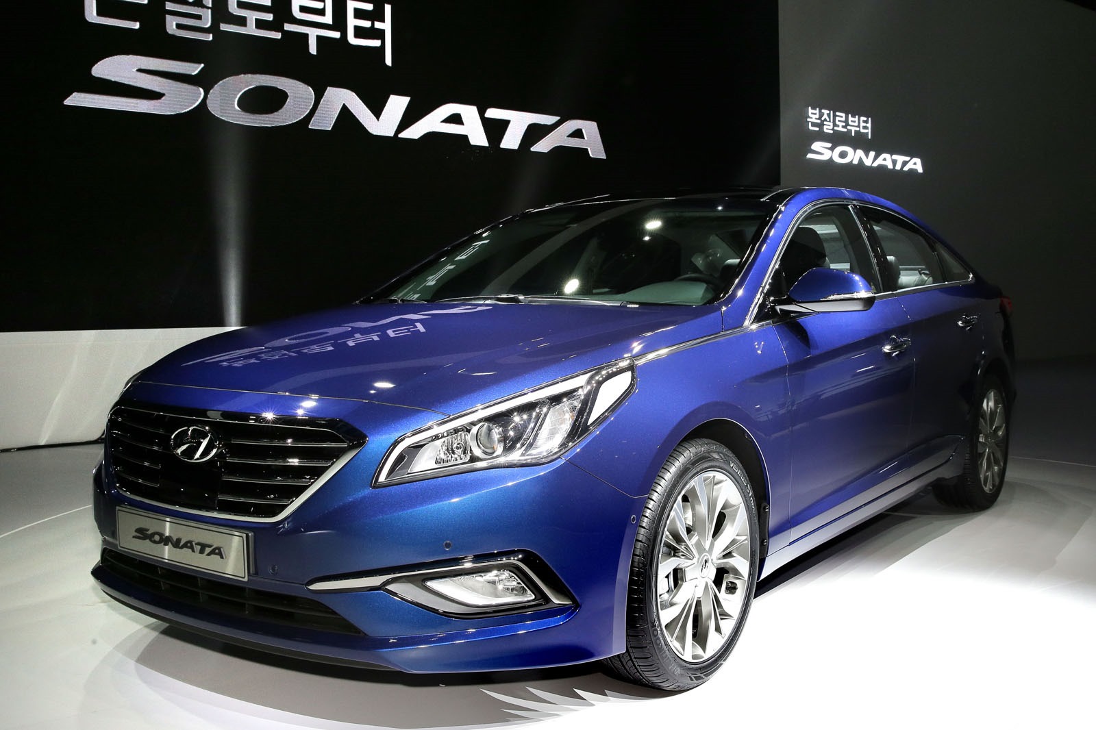 [Hyundai-Sonata-2%255B3%255D.jpg]
