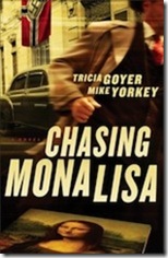 chasing mona lisa sm