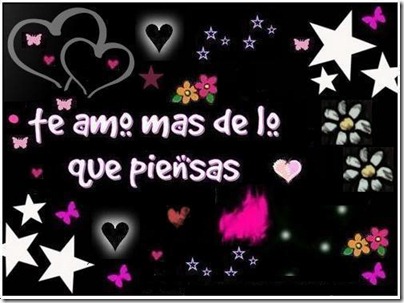 amor amistad (77)