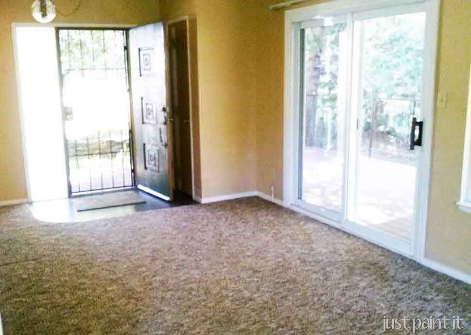 [house-tour-G1%255B2%255D.jpg]