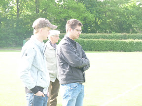 VenL E1 mei 2009 014.jpg
