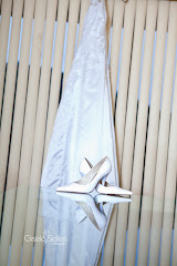 Elaine e Adacelio - 005