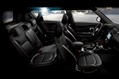 2014-Kia-Soul-10_thumb.jpg?imgmax=800