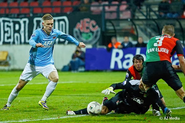 nec-az-011213-174105-0127.jpg Nec az 011213 174105 0127