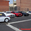 100_2542.jpg