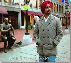 satinder sartaj wallpaper 4