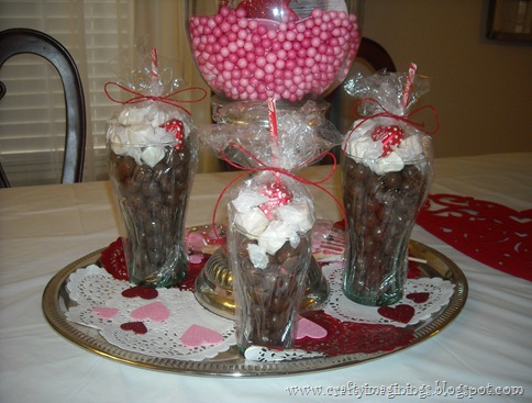 CandyCokeFloats6