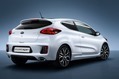 Kia-Cee%2527d-GT-3_thumb.jpg?imgmax=800