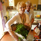Daylesford Discovery Produce1