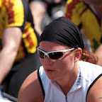 20100605_271_small.JPG