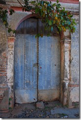 DSC_0308 DSC_0308