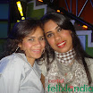 Baildedasnovinhas-033.jpg