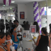  Acao_Queen_Celulares_01_10_2010