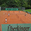 Schülerferienprogramm 2011 - 10.JPG