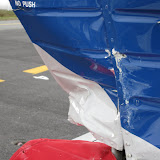 N9526J - Damage - 032009 - 17