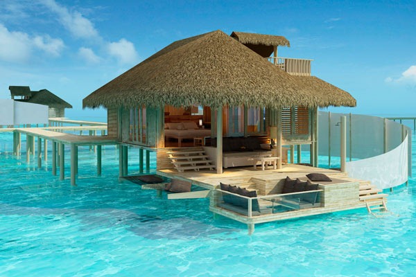 [Six-Senes-Laamu-Maldives-Water-Villa%255B3%255D.jpg]