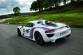 Porsche-918-Spyder-Ring-4