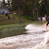 2005