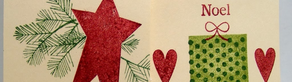 [DSCF8908-001%255B8%255D.jpg]