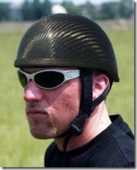 gayhelmet gayhelmet