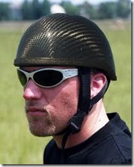 gayhelmet