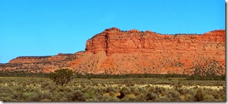 Grand Staircase Escalante 004