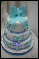 Light blue & white(06-11-10) Light blue & white(06-11-10)