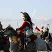 Albuera 1811-2011 Christophe Jagusiak-1144.jpg
