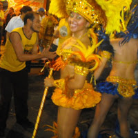  Arraial_do_Maranhao_Renascenca_e_Lagoa_25_06_2009