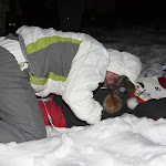 04.02.12 Külmimal nädalavahetusel Piiri spordibaasis ja Rae talus - AS05VEB12PIIRI-RAE054S.jpg