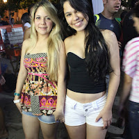  Bandida_do_Trapiche_08_01_2012