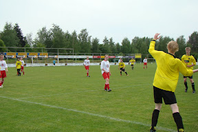 B1-Kampioen-0035.jpg
