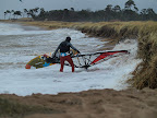 4.01.2012. Palmbeach