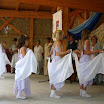 Falunap2007_02.jpg
