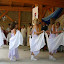 Képek a falunapokról - Falunap 2007