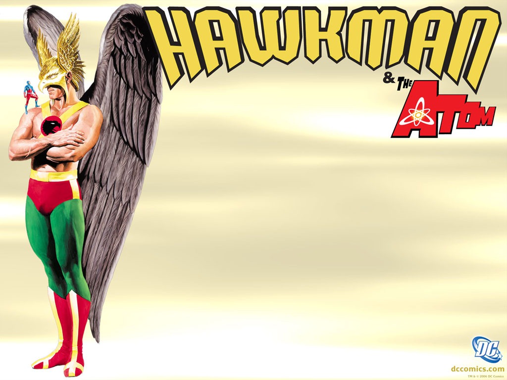 [Hawkman__the_Atom%255B2%255D.jpg]