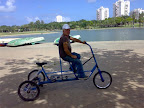 p1272886768(3).jpg