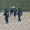 3903e0ec49.JPG