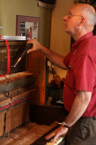 [060911030%255B4%255D.jpg]