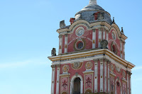 IMG_7117.JPG