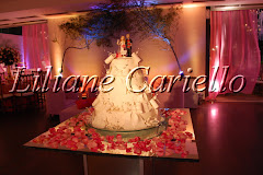 Álbum de fotos de Casamento Beatriz e Márcio no Clube Paissandu da cerimonialista Liliane Cariello, do Rio de Janeiro, RJ, que faz cerimonial de casamentos, cerimonial de eventos, cerimonial de festas, cerimonial de 15 anos, cerimonial de bodas, cerimonial de eventos sociais, cerimonial de aniversários, decoração de casamento, decoração de festas de 15 anos, decoração de eventos sociais, decoração de aniversários, buffet de casamento, buffet de 15 anos, buffet festas, buffet eventos e assessoria cerimonial. Album (digital) de fotos de Casamento Beatriz e Márcio no Clube Paissandu da cerimonialista Liliane Cariello, do Rio de Janeiro, RJ, que faz cerimonial de casamentos, cerimonial de eventos, cerimonial de festas, cerimonial de 15 anos, cerimonial de bodas, cerimonial de eventos sociais, cerimonial de aniversários, decoração de casamento, decoração de festas de 15 anos, decoração de eventos sociais, decoração de aniversários, buffet de casamento, buffet de 15 anos, buffet festas, buffet eventos e assessoria cerimonial.